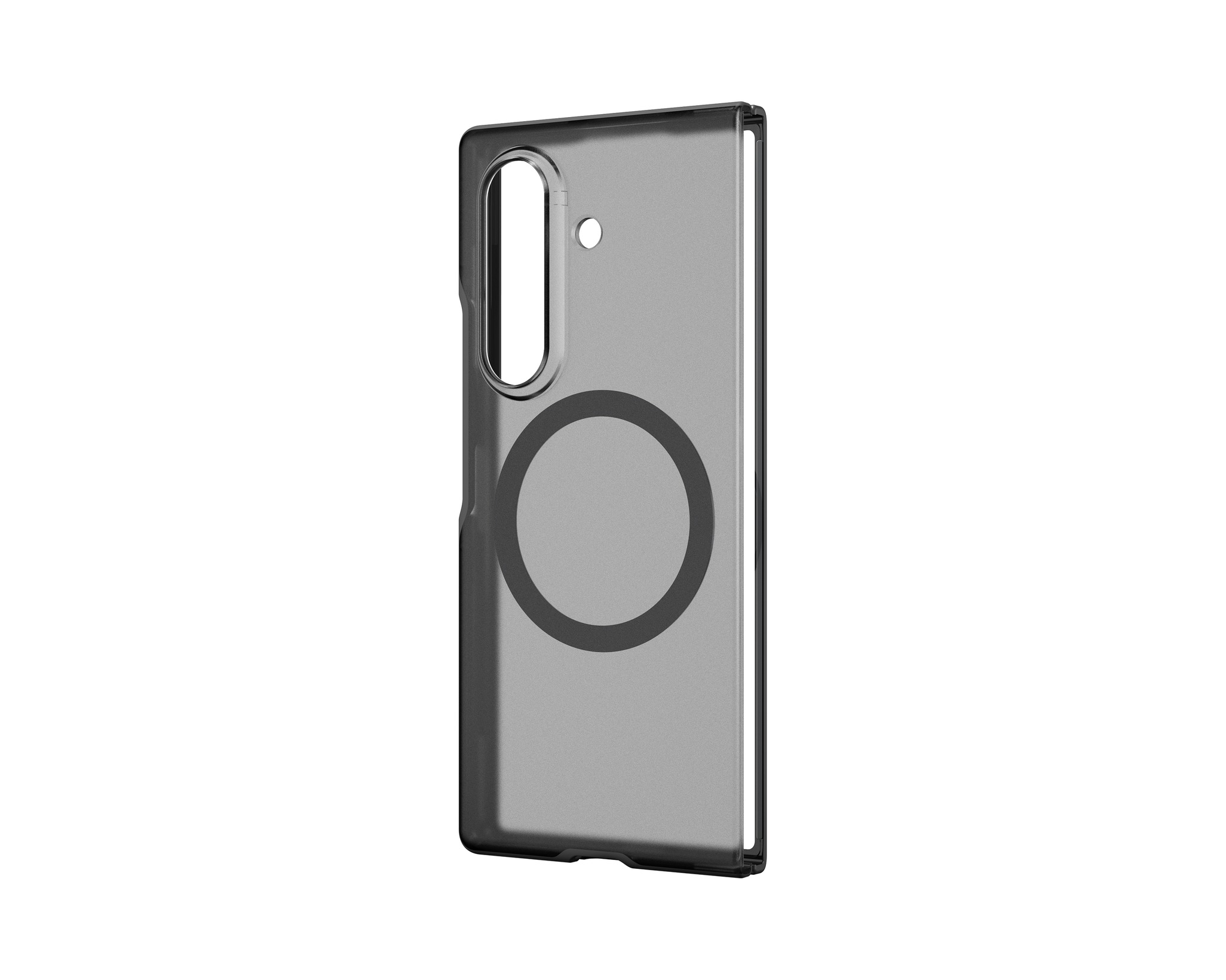 Galaxy Z Fold7 Capella - Image 4