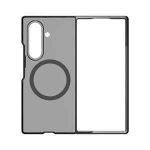 Galaxy Z Fold7 Capella
