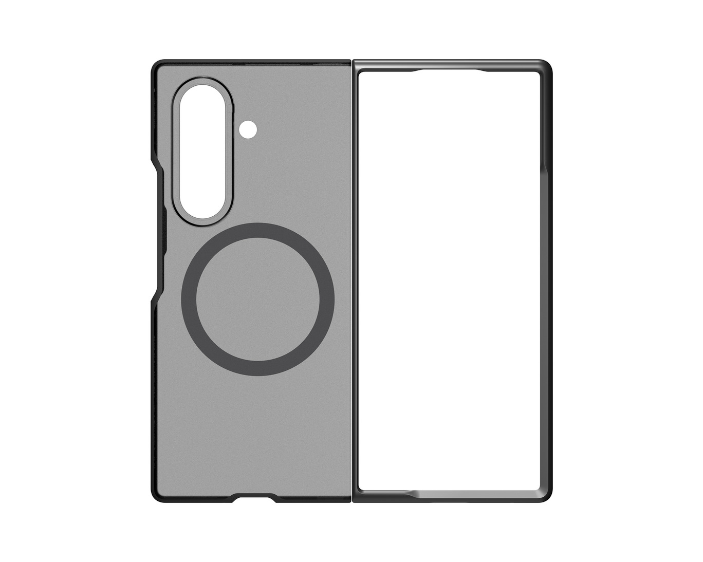 Buy Samsung Galaxy Z Fold7 Capella Case Philippines – BSD International Authorized Samsung Dealer