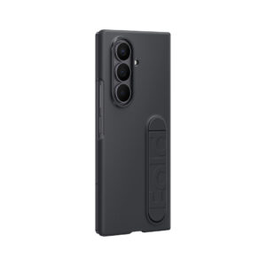 Galaxy Z Fold7 Silicone Case - Image 8
