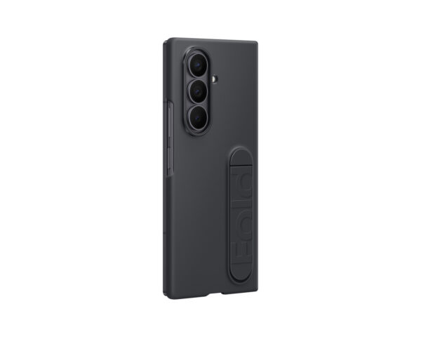 Galaxy Z Fold7 Silicone Case