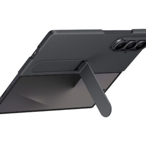 Galaxy Z Fold7 Silicone Case - Image 9