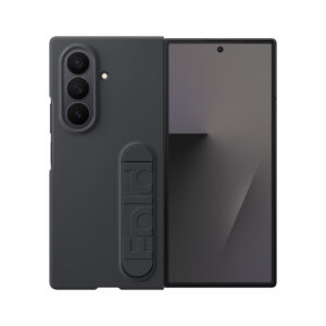 Galaxy Z Fold7 Silicone Case - Image 10