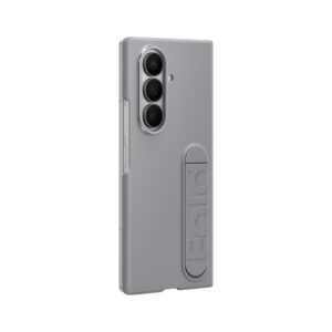 Galaxy Z Fold7 Silicone Case - Image 5