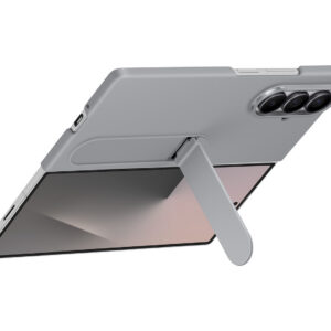 Galaxy Z Fold7 Silicone Case - Image 6