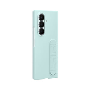 Galaxy Z Fold7 Silicone Case - Image 2