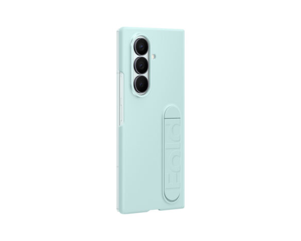 Galaxy Z Fold7 Silicone Case