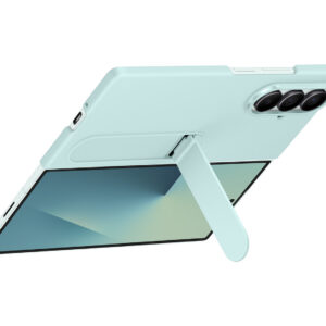 Galaxy Z Fold7 Silicone Case - Image 3
