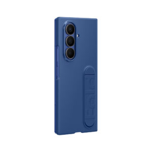 Galaxy Z Fold7 Silicone Case - Image 11