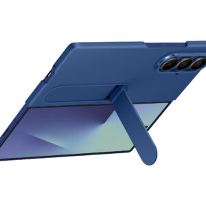 Galaxy Z Fold7 Silicone Case - Image 12