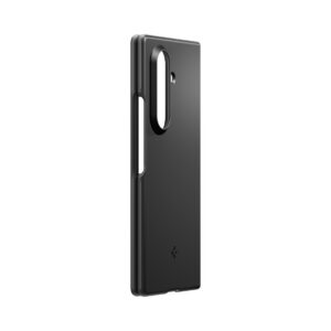 Galaxy Z Fold7 Thin Fit - Image 4