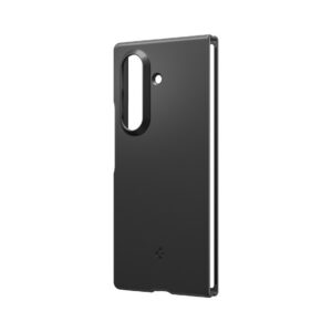 Galaxy Z Fold7 Thin Fit - Image 2