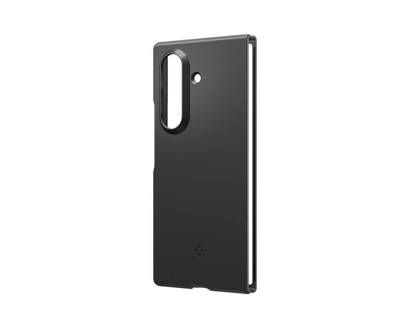 Galaxy Z Fold7 Thin Fit - Image 2