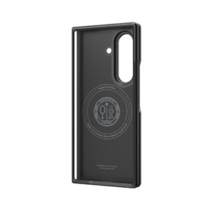 Galaxy Z Fold7 Thin Fit - Image 3