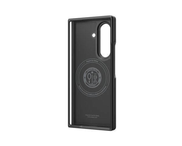 Galaxy Z Fold7 Thin Fit