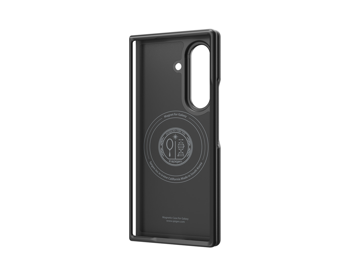 Galaxy Z Fold7 Thin Fit - Image 3