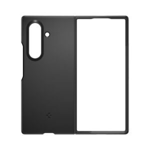 Galaxy Z Fold7 Thin Fit - Image 1