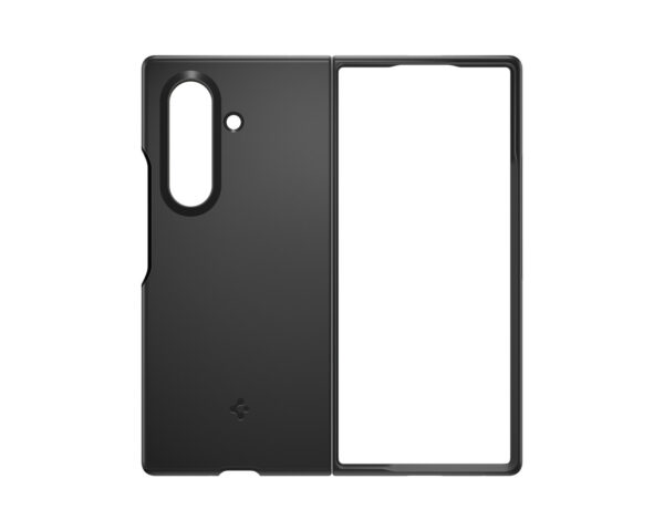 Galaxy Z Fold7 Thin Fit