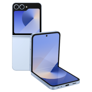 Galaxy Z Flip6 - Image 3