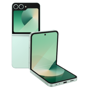 Galaxy Z Flip6 - Image 6