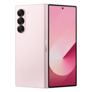 Galaxy Z Fold6 - Image 3