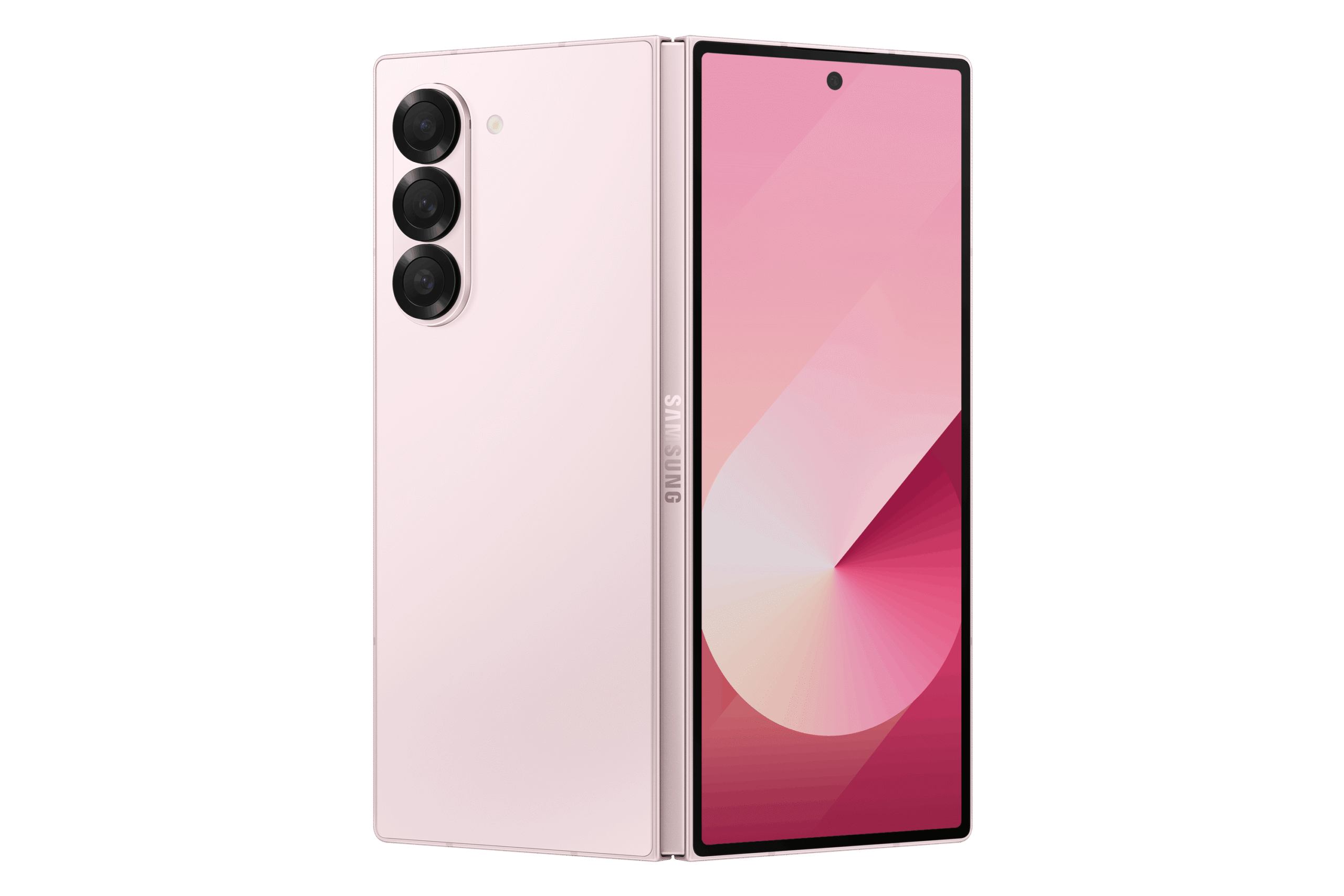 Galaxy Z Fold6 - Image 3