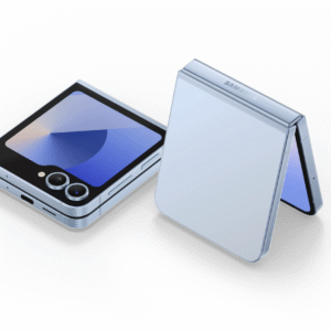 Galaxy Z Flip6 - Image 2
