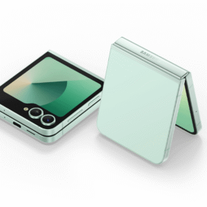 Galaxy Z Flip6 - Image 7