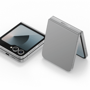 Galaxy Z Flip6 - Image 8
