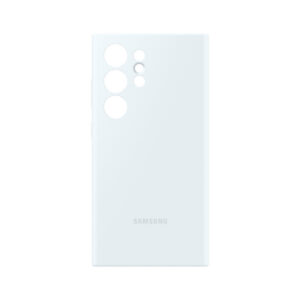 Galaxy S24 Ultra Silicone Case - Image 6