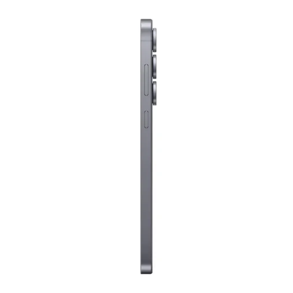Galaxy S25 FE