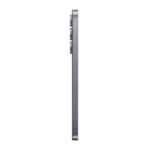 Galaxy S25 FE - Image 6