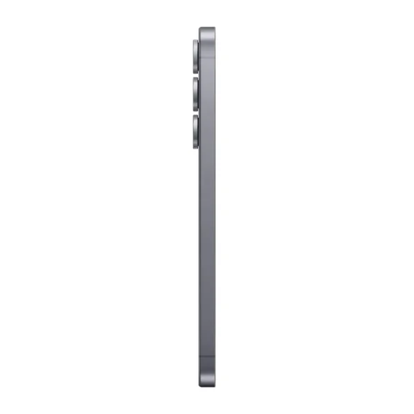 Galaxy S25 FE
