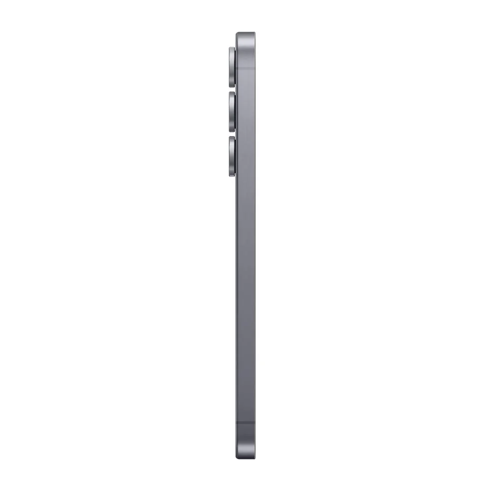 Galaxy S25 FE - Image 6