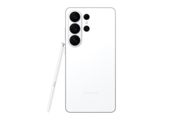 Galaxy S26 Ultra