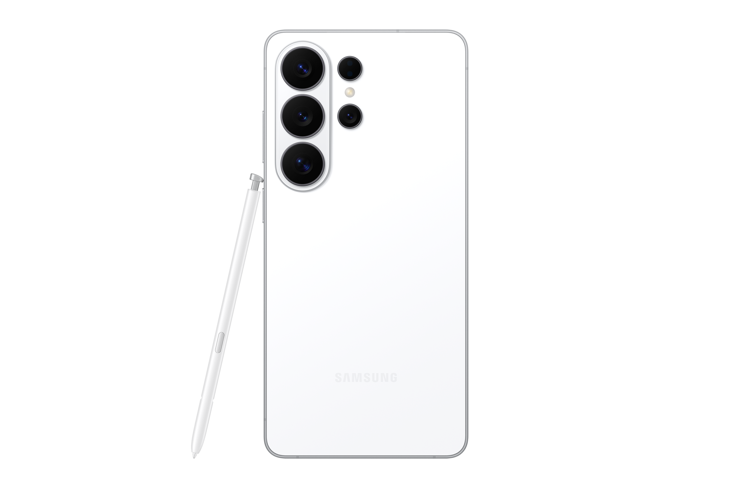 Galaxy S26 Ultra - Image 3