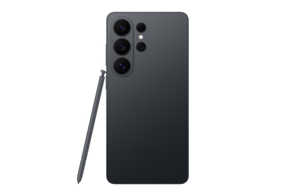 Galaxy S26 Ultra