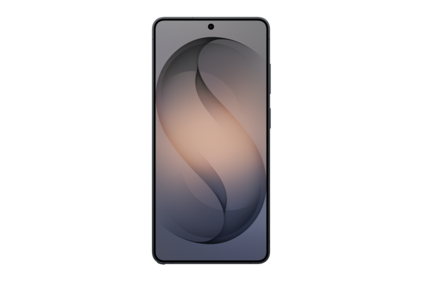 Galaxy S26 Ultra