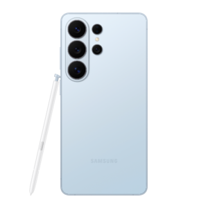 Galaxy S26 Ultra - Image 8
