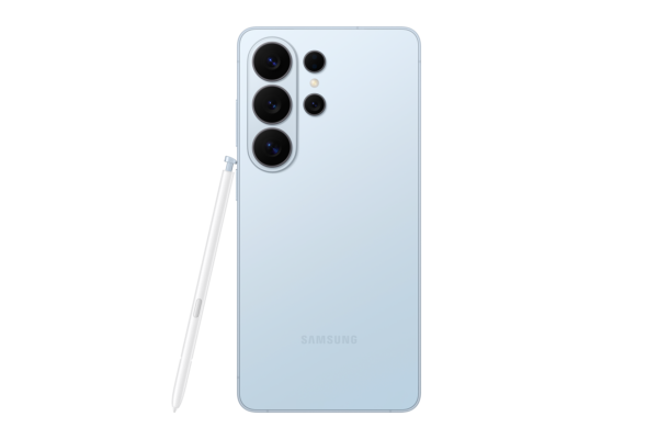 Galaxy S26 Ultra