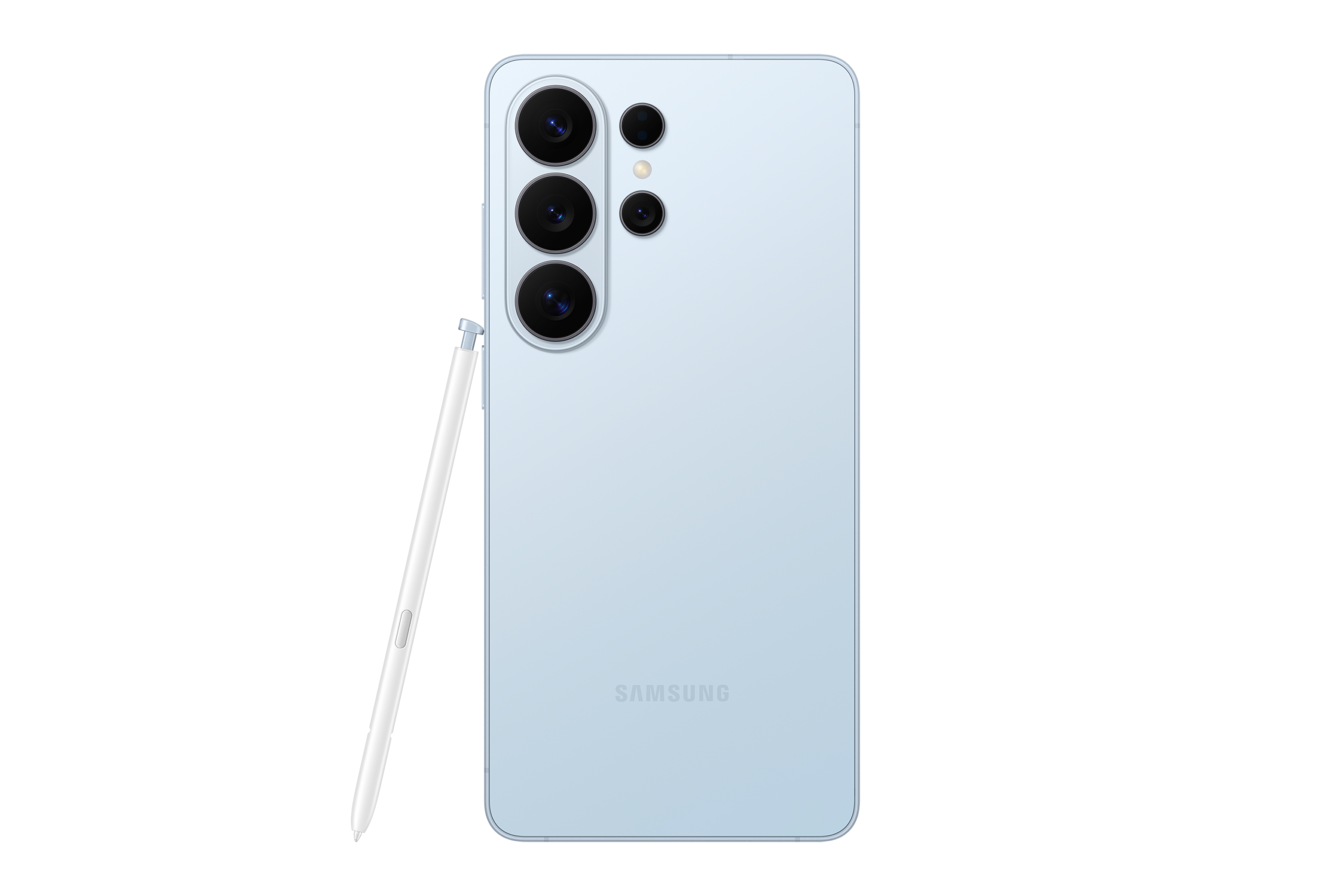 Galaxy S26 Ultra - Image 8