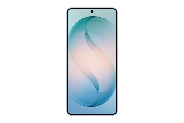 Galaxy S26 Ultra