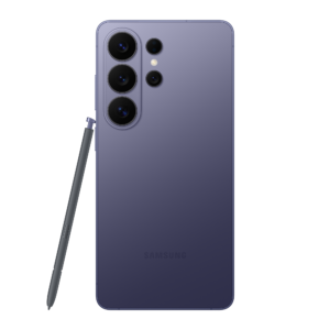Galaxy S26 Ultra - Image 1