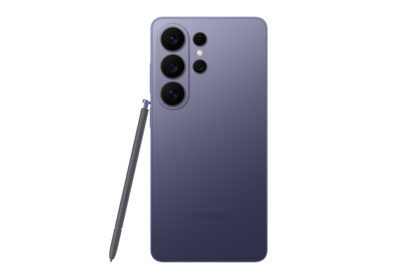 Galaxy S26 Ultra