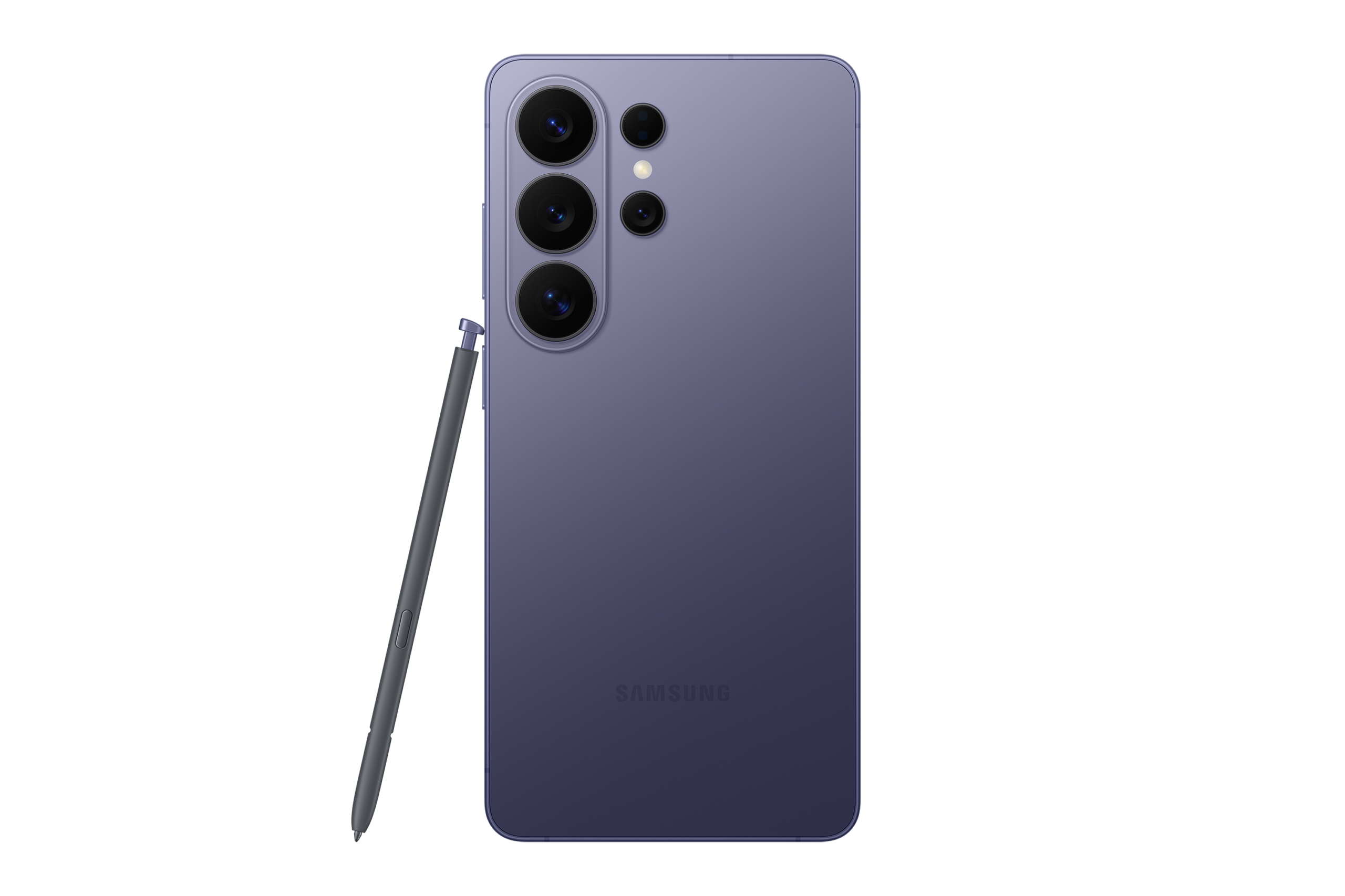 Galaxy S26 Ultra - Image 1