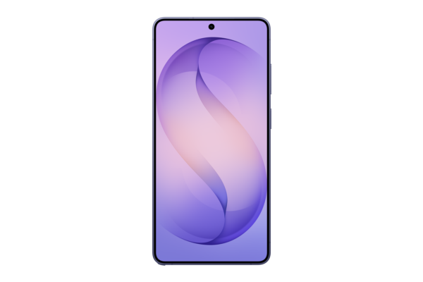 Galaxy S26 Ultra