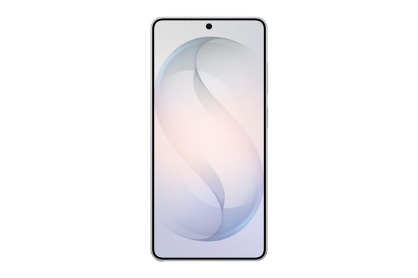 Galaxy S26 Ultra
