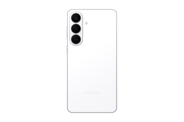 Galaxy S26+