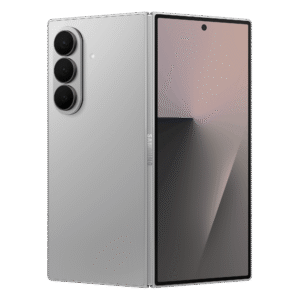 Galaxy Z Fold7 - Image 3