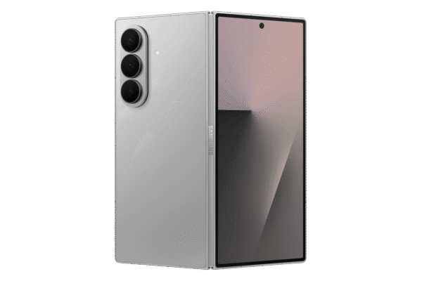 Galaxy Z Fold7